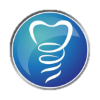 Link to Concord and Lexington Oral Surgery Associates home page