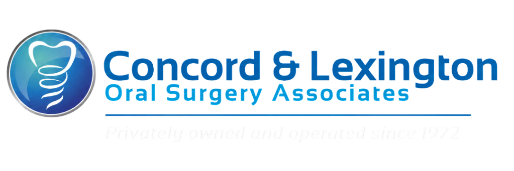 Concord and Lexington Oral Surgery Associates clinic